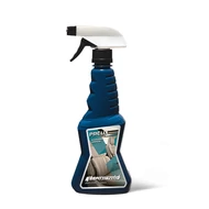 Prelix Kárpittisztítóspray 500ml szórópisztolyos