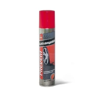 Prevent Kátrányoldó aeroszol 300ml