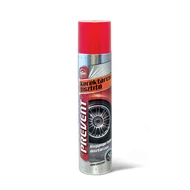 Prevent Keréktárcsatisztító aeroszol 300ml