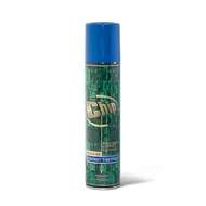 Chip Precíziós kontakt tisztító aeroszol 300ml