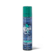 Chip Precíziós kontakt tisztító és kenő aeroszol 300ml