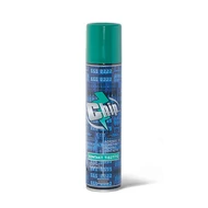 Chip Kontakt tisztító aeroszol 300ml