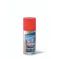 Prevent Klímatisztító aeroszol 150ml