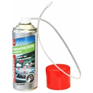 Prevent Klímatisztító vezetékes aeroszol 400ml