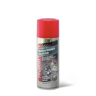 Prevent Motorblokktisztító aeroszol 400ml