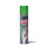 Prevent Multi 6 univerzális karbantartó aeroszol 300ml