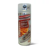Prevent Műszerfalápoló aeroszol, new car illatú 500ml