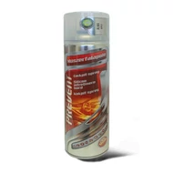 Prevent Műszerfalápoló aeroszol, alma illatú 500ml