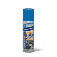 Prevent Páramentesítő aeroszol 300ml