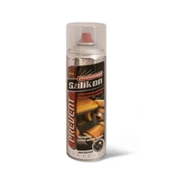 Prevent Szilikon aeroszol, professional 500ml