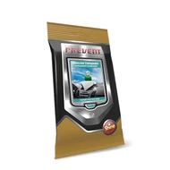 Prevent Törlőkendő műszerfalápoló 20db-os