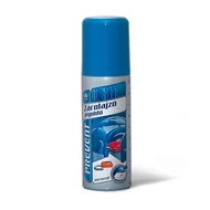 Prevent Zárolajozó Jégoldó spray 50ml