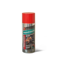Prevent Nyestriasztó aeroszol 400ml