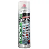 Prevent Multi-60 univerzális karbantartó aeroszol 500ml