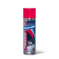 Prevent Alvázvédő aeroszol 500ml