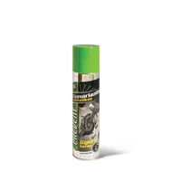 Prevent szintetikus csavarlazító aeroszol 300 ml