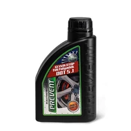 Prevent fékfolyadék DOT-5.1 Glykolstop 0,5kg