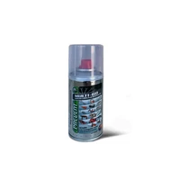 Prevent Multi 60 univerzális karbantartó aeroszol 150ml