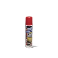 Prevent Esővíz lepergető aeroszol 75ml