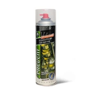 Prevent szintetikus zsírspray aeroszol 500ml