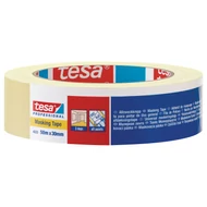 TESA Maszkolószalag festéshez 50mX19mm (tesa 4323)