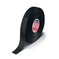 TESA SZIGETELŐSZALAG BANDAGE TEXTIL 19MMX25FM (tesa 51618)