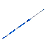 Vario Brush teleszkópos alumíniumcső 80-150 cm