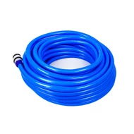 Vario Brush víztömlő 1/2&quot;,  20m