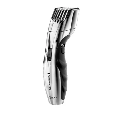 Remington MB350LC Lithium Barba szakállvágó