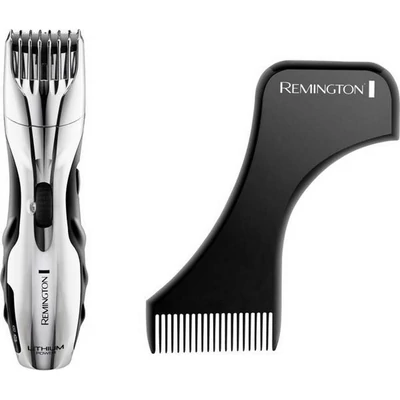 Remington MB350LC Lithium Barba szakállvágó