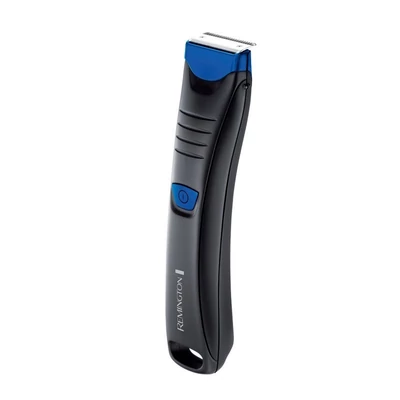 Remington BHT250 Testszőrzet igazító