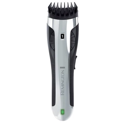Remington BHT2000A Testszőrzet igazító