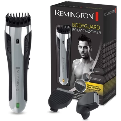 Remington BHT2000A Testszőrzet igazító