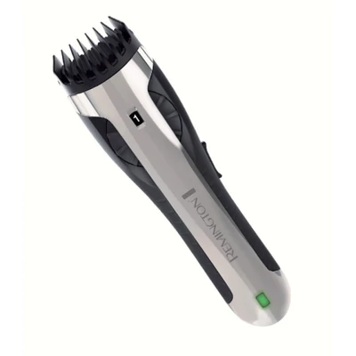 Remington BHT2000A Testszőrzet igazító