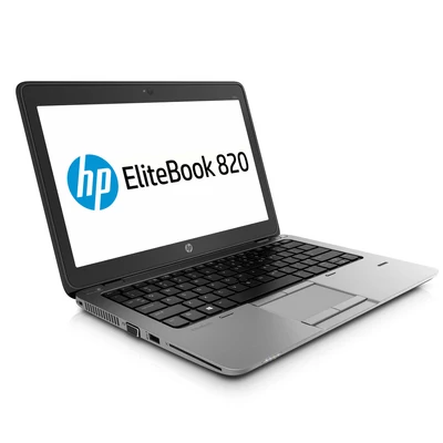 HP EliteBook 820 G1 H5G15EA 12,5