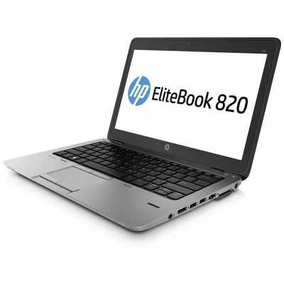 HP EliteBook 820 G1 H5G15EA 12,5