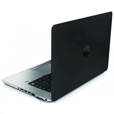 HP EliteBook 820 G1 H5G15EA 12,5