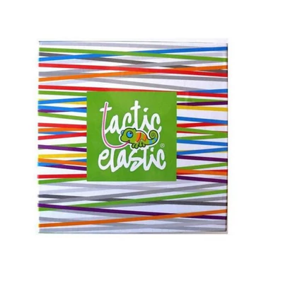 Blue Orange Tactic Elastic ügyességi játék
