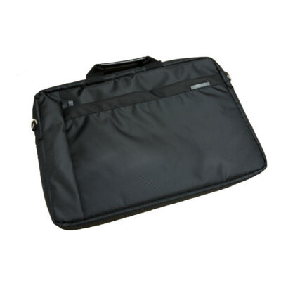 ASUS Carry 15" slim notebook/laptop táska