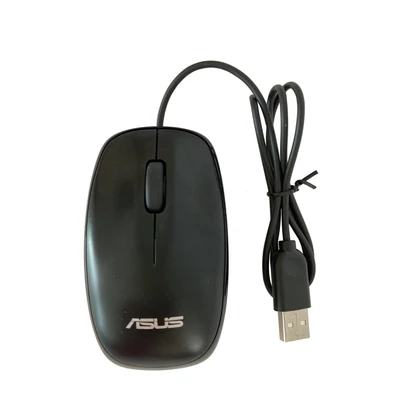 ASUS N6 Mini notebook egér