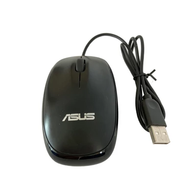 ASUS N6 Mini notebook egér