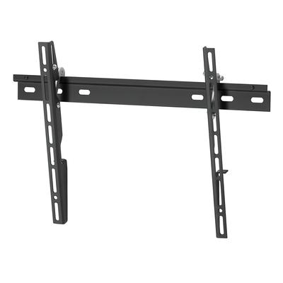 Vogel's M43000 Fali konzol LED, LCD és plazma TV-khez