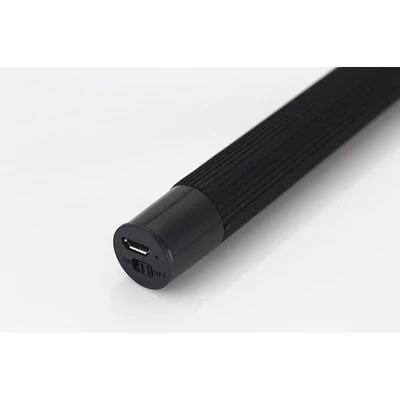 Pro5 SB007 selfiebot Bluetooth-os, rózsaszín