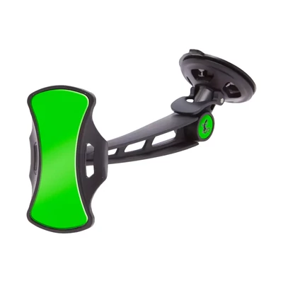 Delight Touch & Go 55029