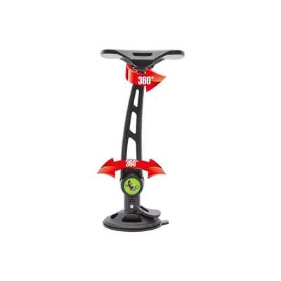 Delight Touch & Go 55029