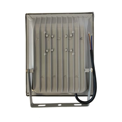 SMD LED reflektor slim, 30W