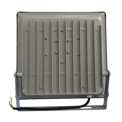 SMD LED reflektor slim, 50W