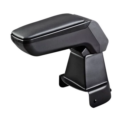 Kartámasz Citroen C-Elysee 2012-2023 Armster Standard