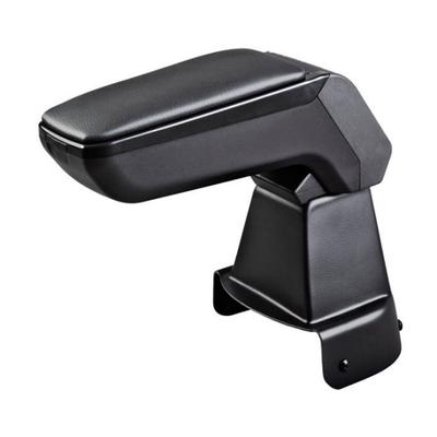 Kartámasz Fiat 500 2008-2015 Armster Standard