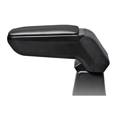 Kartámasz Citroen C-Elysee 2012-2023 Armster Standard